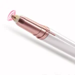 EPILATOR za održavanje obrva - Image 4