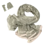 Marama - Image 6