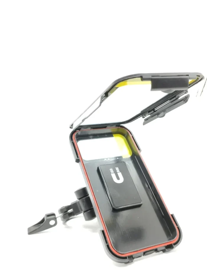 Vodootporni držač za telefon - Image 3