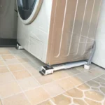 Postolje za pomjeranje namještaja - Image 3