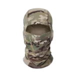 Podkapa - Image 6