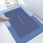 Podloge za kupatilo - Image 10