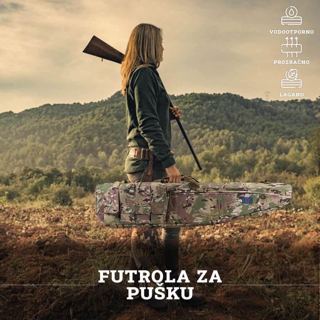 Futrola za pusku naslovna tinypng Futrola za pušku - Image 1