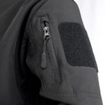 SOFTSHELL jakna i pantalone - Image 4