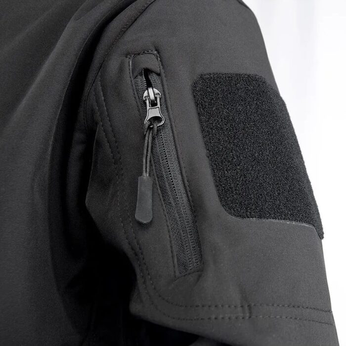 SOFTSHELL jakna i pantalone - Image 4