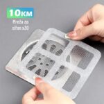 Mreža za sifon 30 komada