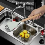 Silikonski kuhinjski set od 12 komada - Image 11
