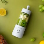 Mini blender Vitamer 350ml - Image 2