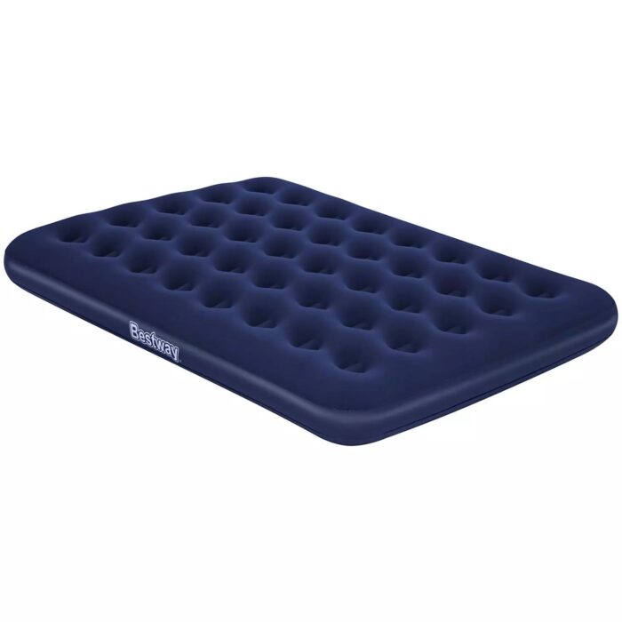 Dušek na naduvavanje - Image 4