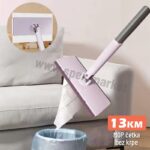CleanMaster - MOP četka bez krpe