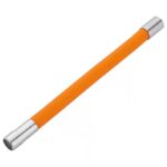 Fleksibilni nastavak za česmu - 50 cm - Image 7