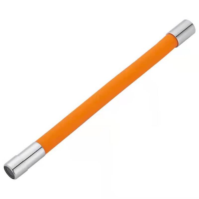 Fleksibilni nastavak za česmu - 50 cm - Image 7