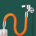 Fleksibilni nastavak za česmu - 50 cm - Image 6