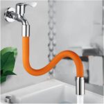Fleksibilni nastavak za česmu - 50 cm - Image 3