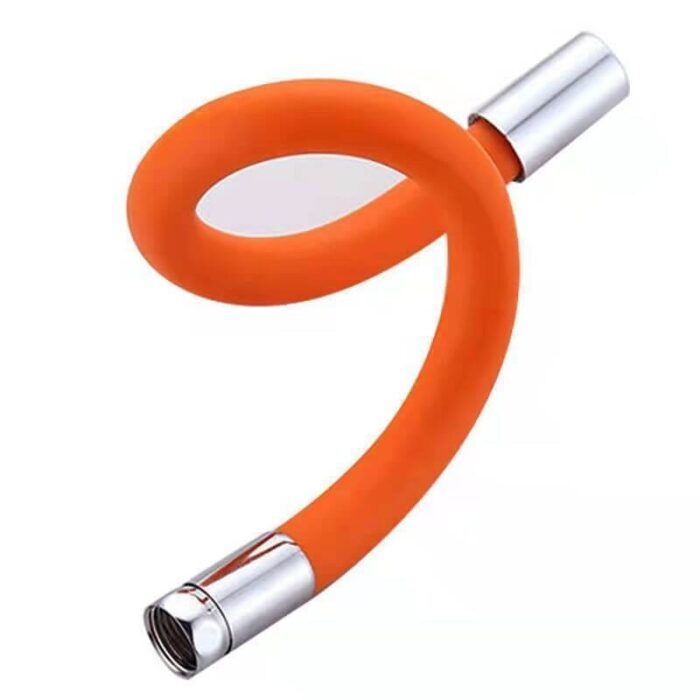 Fleksibilni nastavak za česmu - 50 cm - Image 5