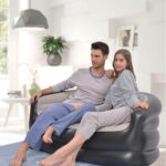 Sofa na naduvavanje - Image 3