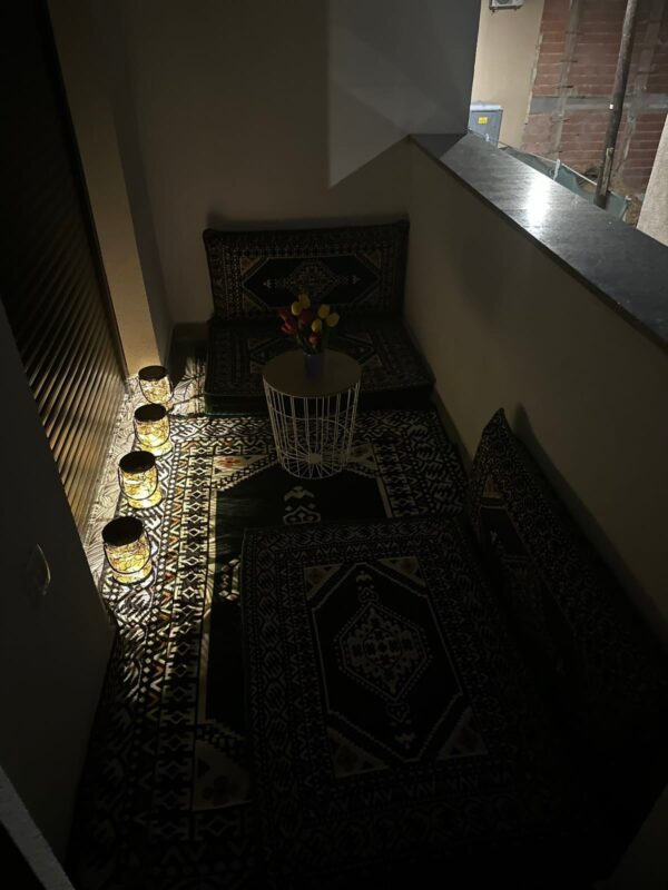 Image #6 from Ismeta Hodzic