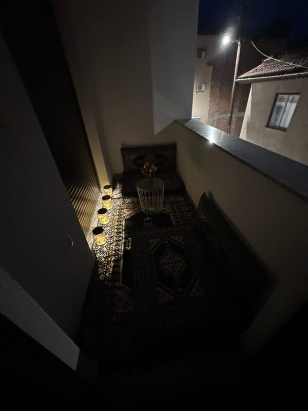 Image #5 from Ismeta Hodzic
