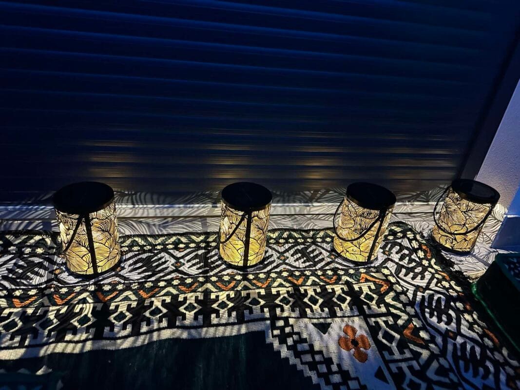 Image #3 from Ismeta Hodzic