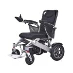 Električna kolica EK9001 - Image 3