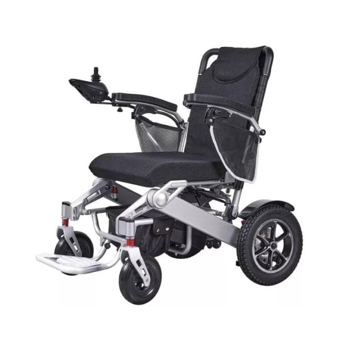 Električna kolica EK9001 - Image 3