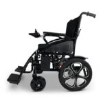 Električna kolica EK6011 - Image 4
