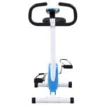 ZeroBike sobni bicikl za vježbanje - Image 3