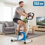 ZeroBike sobni bicikl za vježbanje