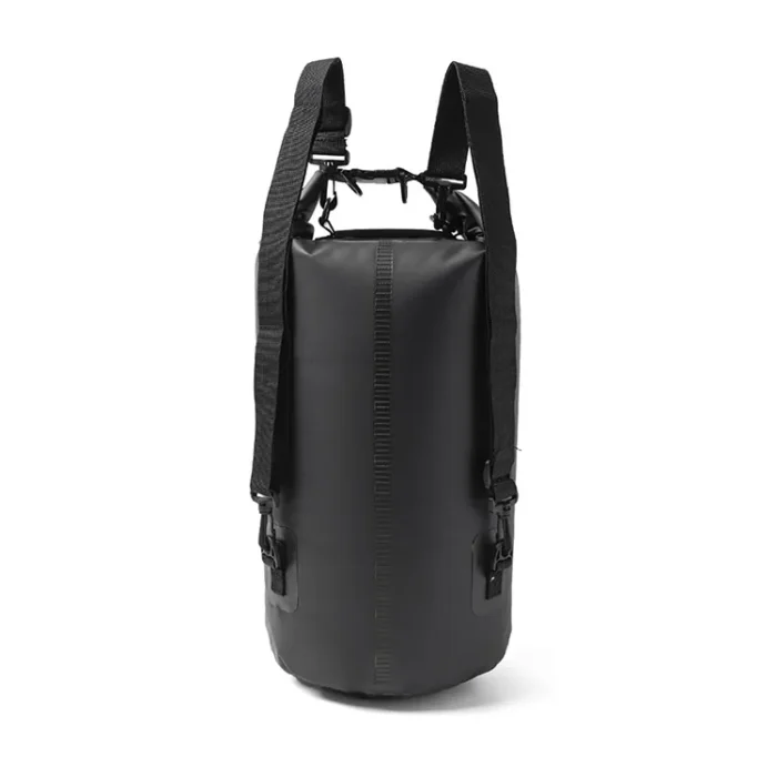 Vodootporni ruksak Discovery 45L - Image 3